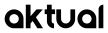 Aktual
